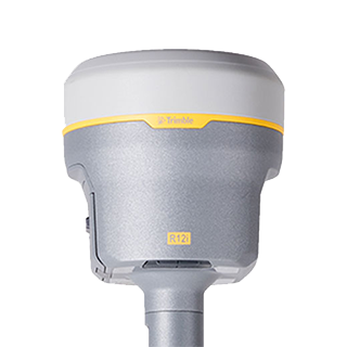 Trimble R12 GNSS